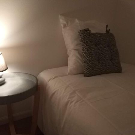 Apartament La Casa De La Flora A 3 Minutos De La Catedral Vut09187 Burgo Zewnętrze zdjęcie