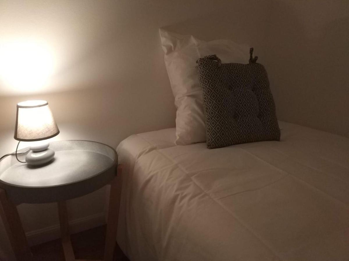 Apartament La Casa De La Flora A 3 Minutos De La Catedral Vut09187 Burgo Zewnętrze zdjęcie