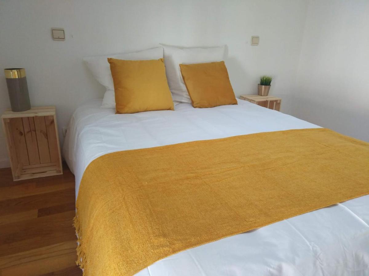 Apartament La Casa De La Flora A 3 Minutos De La Catedral Vut09187 Burgo Zewnętrze zdjęcie